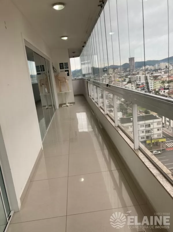 Balneário Camboriú - Código: 606