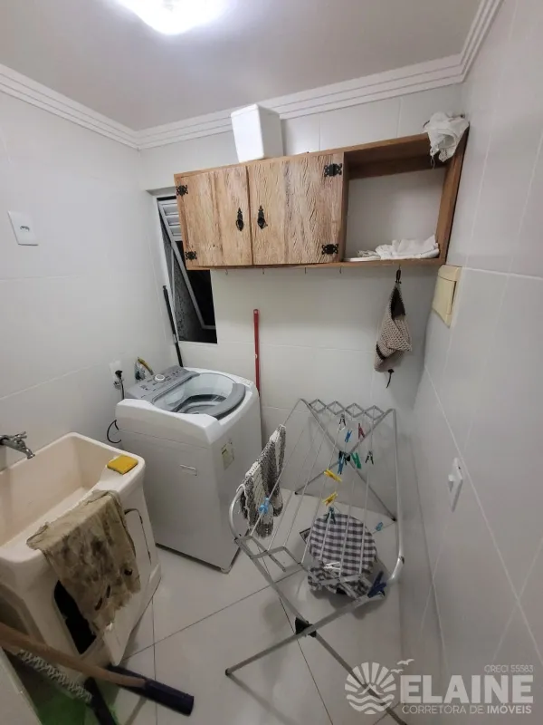 Balneário Camboriú - Código: 611