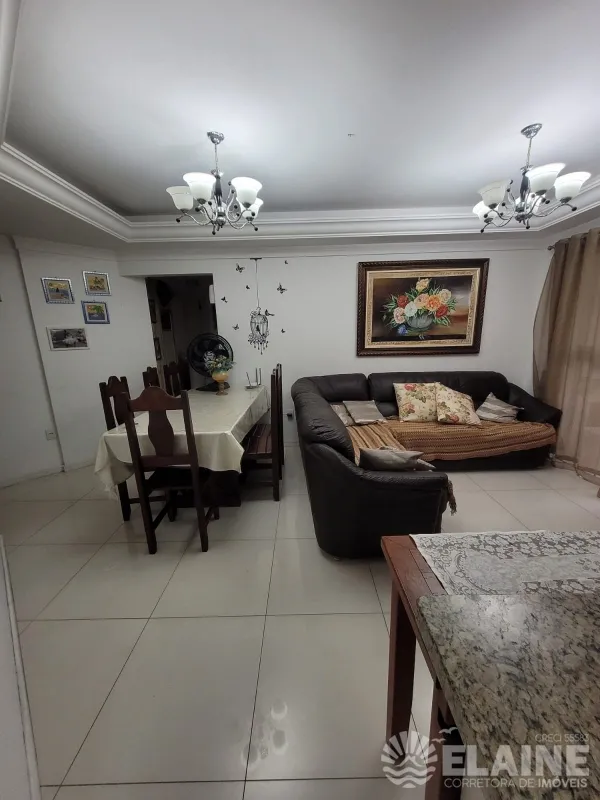 Balneário Camboriú - Código: 611