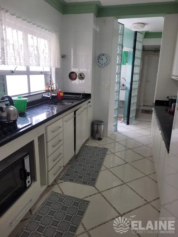 Balneário Camboriú - Código: 623