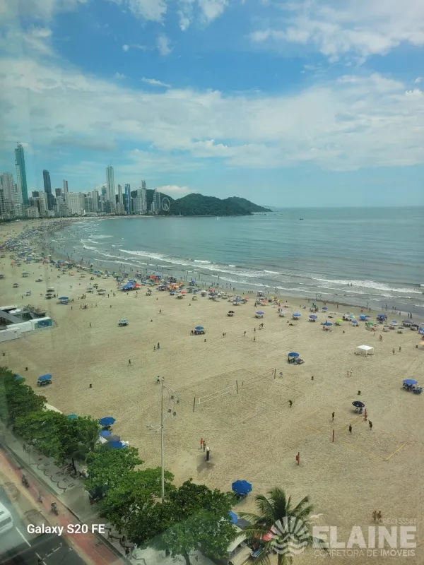 Balneário Camboriú - Código: 623