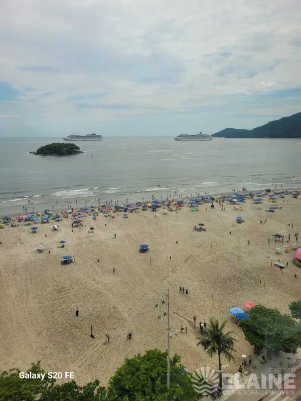 Balneário Camboriú - Código: 623