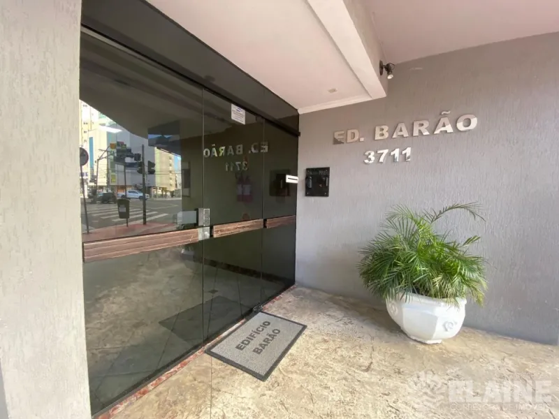 Balneário Camboriú - Código: 629