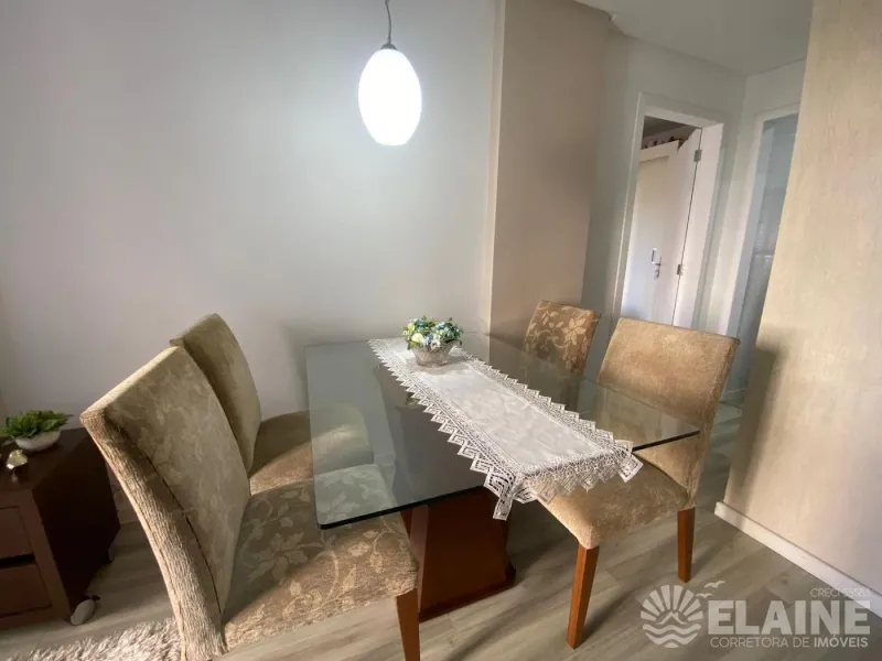 Balneário Camboriú - Código: 629