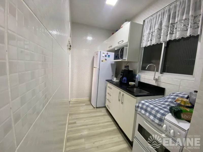 Balneário Camboriú - Código: 629