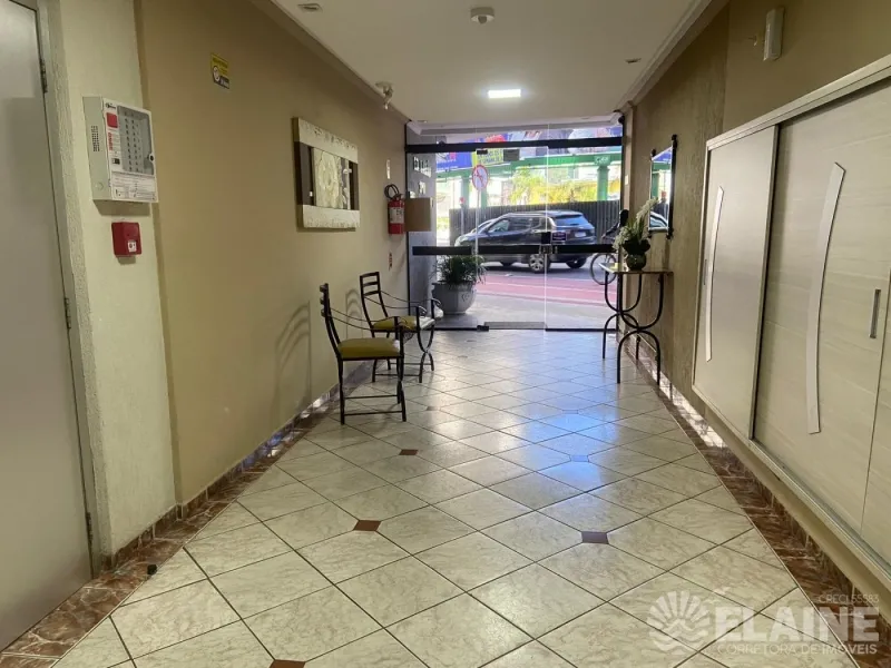 Balneário Camboriú - Código: 629