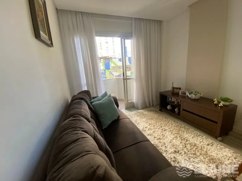 Balneário Camboriú - Código: 629