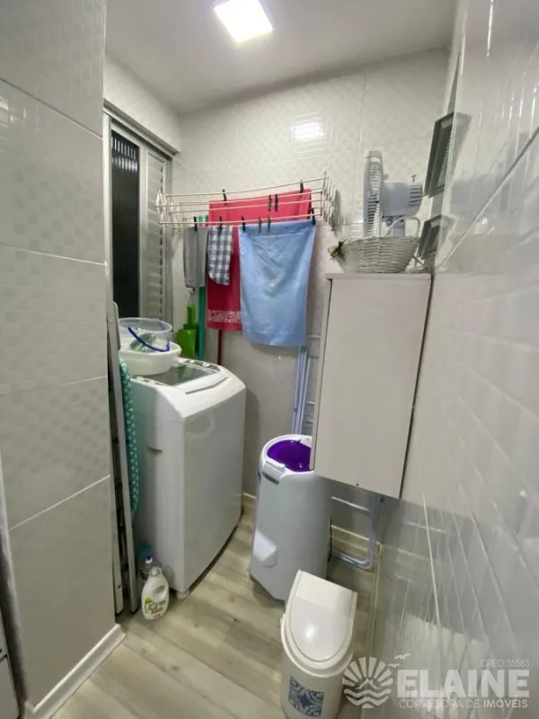 Balneário Camboriú - Código: 629
