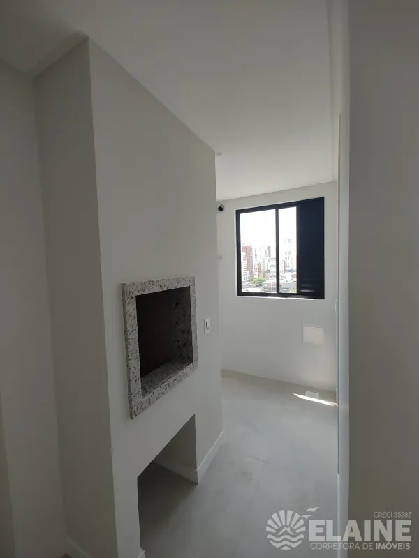 Balneário Camboriú - Código: 650