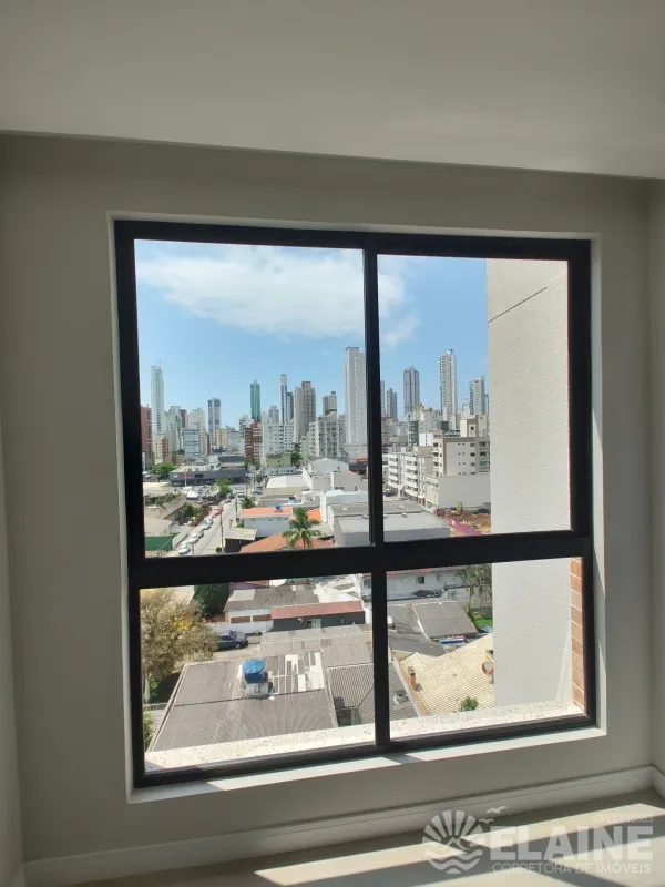 Balneário Camboriú - Código: 650