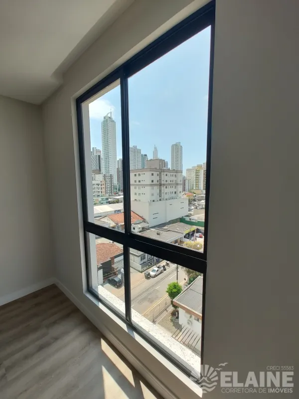 Balneário Camboriú - Código: 650