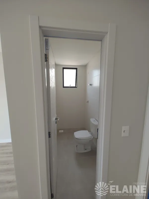 Balneário Camboriú - Código: 650