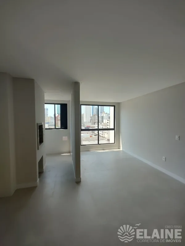 Balneário Camboriú - Código: 650