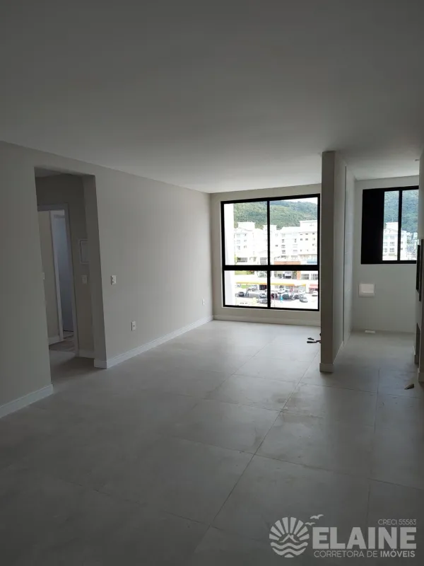 Balneário Camboriú - Código: 650