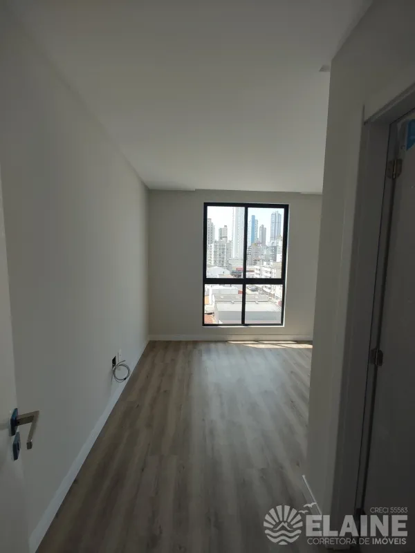 Balneário Camboriú - Código: 650