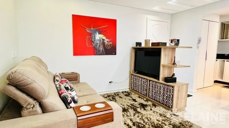 Balneário Camboriú - Código: 670