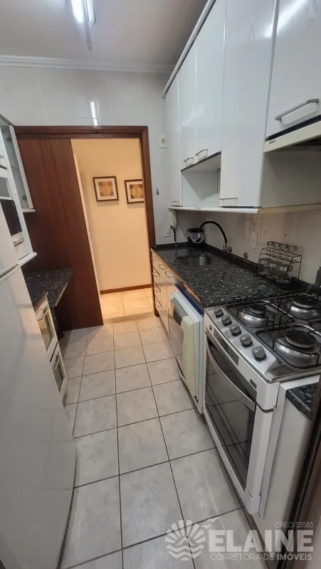 Balneário Camboriú - Código: 691