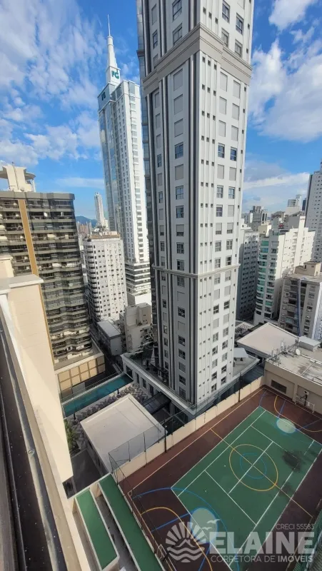 Balneário Camboriú - Código: 691