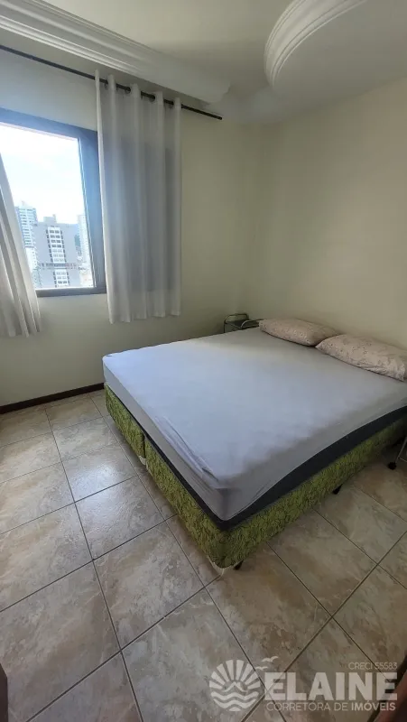 Balneário Camboriú - Código: 691
