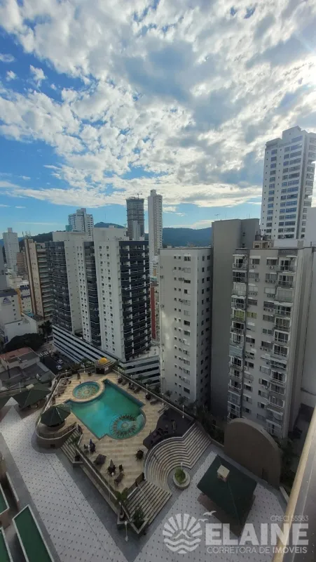 Balneário Camboriú - Código: 691
