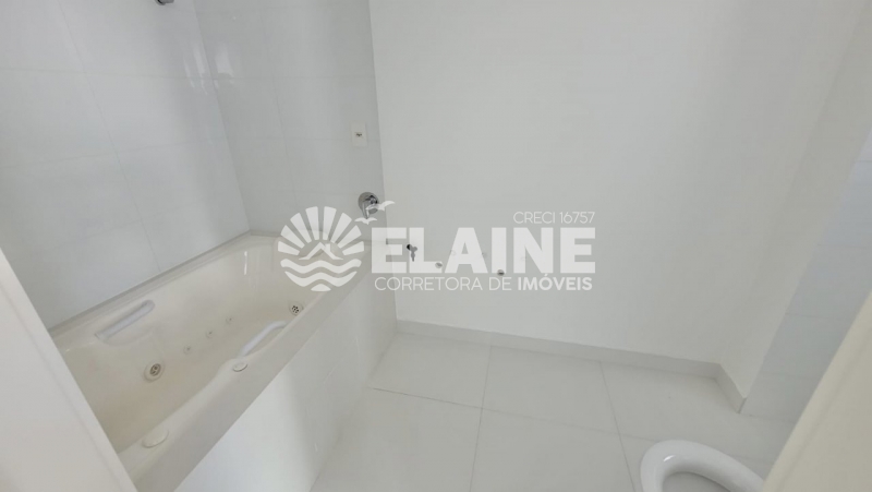 Balneário Camboriú - Código: 712