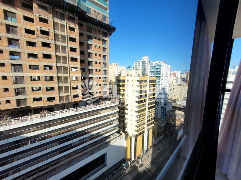 Balneário Camboriú - Código: 714