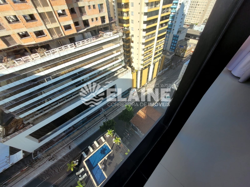 Balneário Camboriú - Código: 714