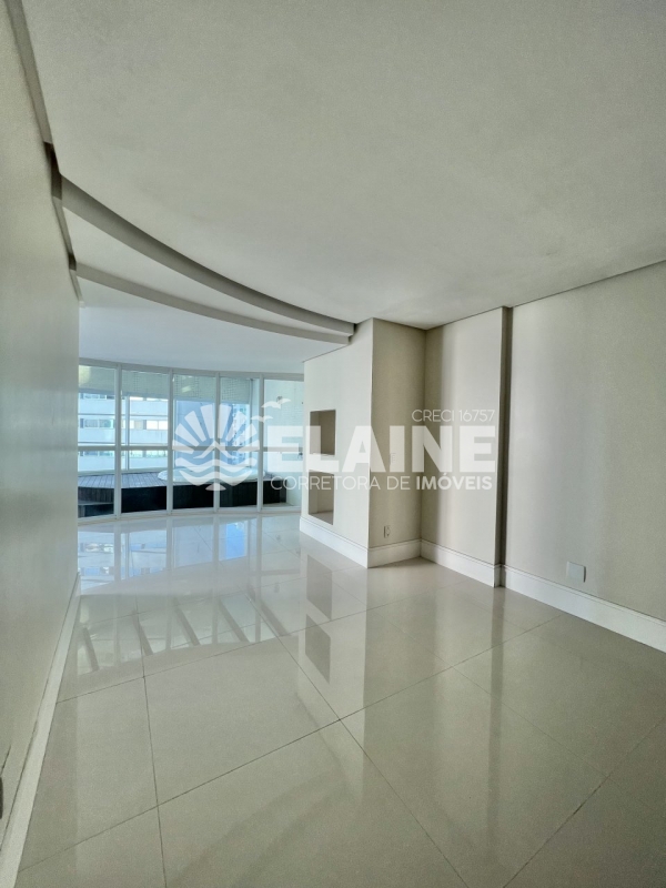 Balneário Camboriú - Código: 717